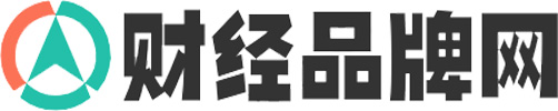 党建引领志愿服务，凝聚爱心力量
